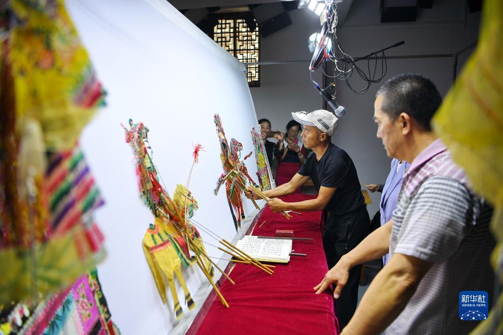 捕鱼下分对现金